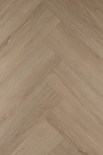 Декор Дуб Мисти, артикул MS8118