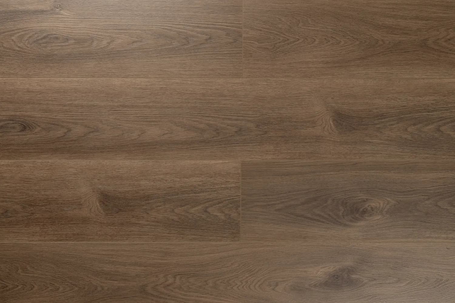 Декор Дуб Темпл, артикул MS8608