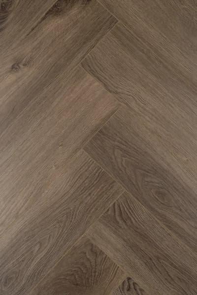 Декор Дуб Темпл, артикул MS8618